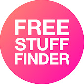 Free Stuff Finder