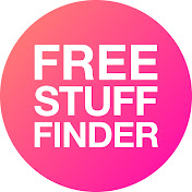 Free Stuff Finder