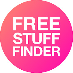 Free Stuff Finder avatar
