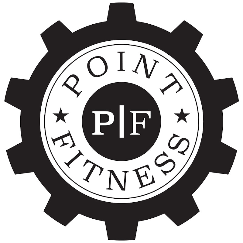 Point Fitness