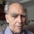 Z-gbrqvwUX0-channel-avatar-Steve Arnoldsson