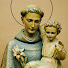 Do3TSBOP-Kw-channel-avatar-Messaggero di sant'Antonio