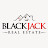 Blackjack Real Estate