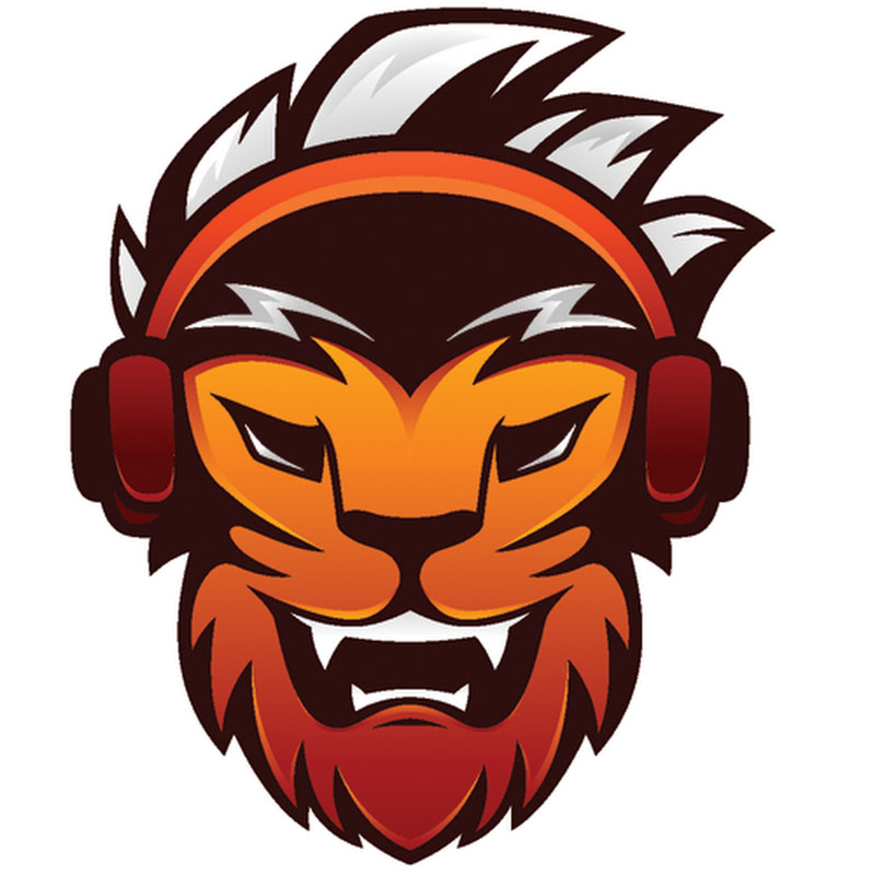 Gamers guild