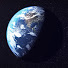 g9-5j3xvKf0-channel-avatar-НАД ГОРОДАМИ