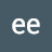 @elphic2919