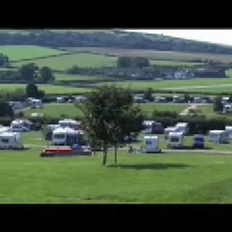 whitecliffbayiow