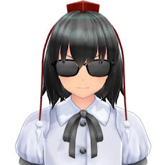 soruty mata