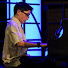 DQo1_ooX46A-channel-avatar-David McCaulley