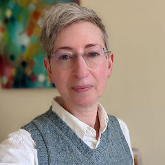 Laura Shapiro