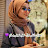 @هبهمظفر-ح3ن