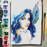 IPRag17TMTk-channel-avatar-Mia Elle Art