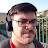@davidhorvath6979's avatar