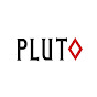 PLUTO Music NZ logo