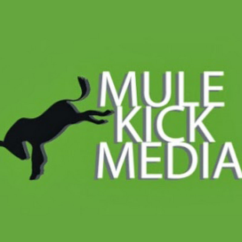 MuleKick Media