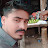 @nityanandadalai2897
