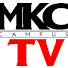 MKC Campus TV