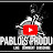 Pablo’s Production