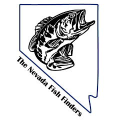 The Nevada Fish Finders