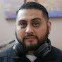 ZEUS the DJ