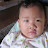 @nurhayati-rt4tw