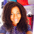 os1dAa4Tjbo-channel-avatar-youtoocansew- Chioma Nwosu