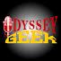 TwlgTv7zyQo-channel-avatar-Odyssey Geek
