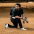nwS5nsExRLY-channel-avatar-Eddie Reyes