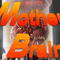 MotherBrain logo