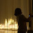 @user-vw6cw6ml4m