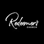 Redeemer's Church Columbus logo