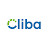 Cliba Argentina