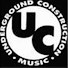 DHcS-kUdghE-channel-avatar-OLDSCHOOLHARDHOUSE