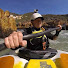 73KXAtjTN2Y-channel-avatar-Sapphire Paddling - Kayaking SE Australia