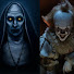 iHWpy0DKvnc-channel-avatar-Cristobal Sepulveda Guerrero