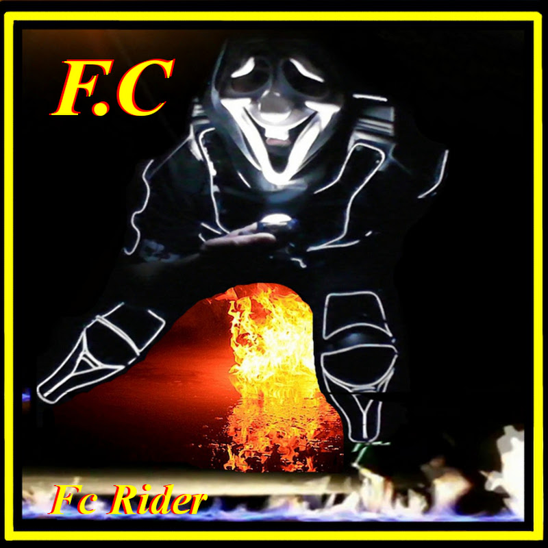 Fabien Caron