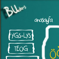 BUders Boğaziçiliden Özel Ders profile image