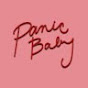 Panic Baby