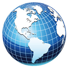 Народная политика Avatar