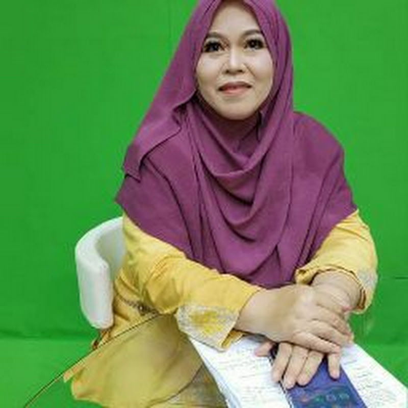 Madam Laila's Channel