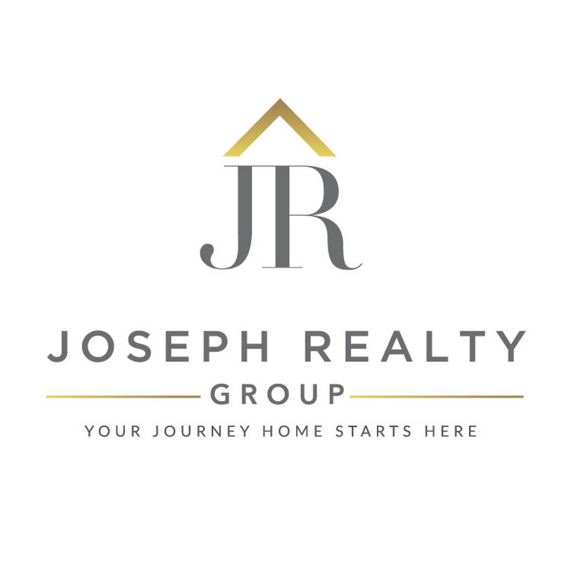 Joseph Realty Group