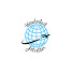 icA7g1T2lzA-channel-avatar-The Wanderlust Jetsetter