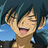 88psfXlobZc-channel-avatar-Nile Tategami
