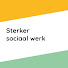 s4caVbN5kbU-channel-avatar-Sterker sociaal werk
