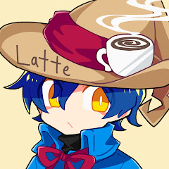 らて