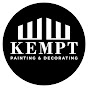 KEMPT logo