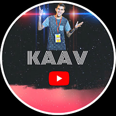 Kelvin Alexander Valarezo