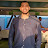@omarkhaled9835