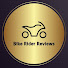 N7SgiyjE6TY-channel-avatar-Bike Rider Reviews