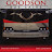 Goodson Bus Sales, LLC
